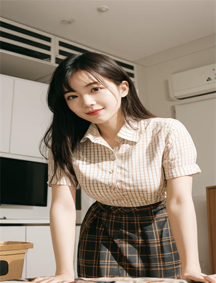 一个人看的免费视频WWW动漫_赞颂老师_王中磊玩过的女人