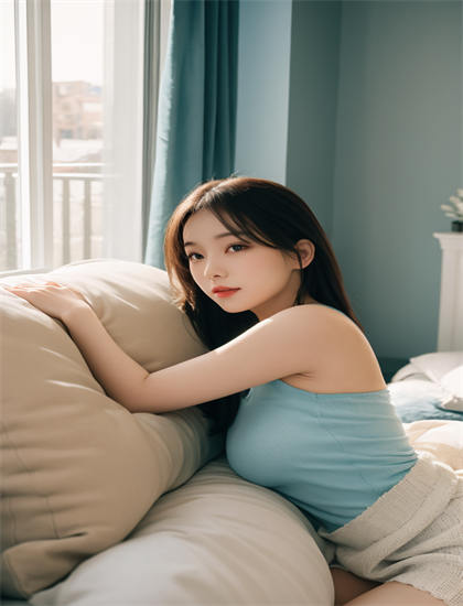 影视评论精彩绝伦的：色情男女1966的艺术价值与娱乐性平衡