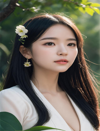 电影恋爱中的女人_夏日重现动漫免费观看完整版_4399在线观看韩国电影中文