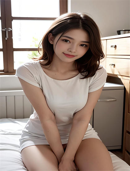 《东京白日梦女2020》新旧版对比：技术进步与改编差异