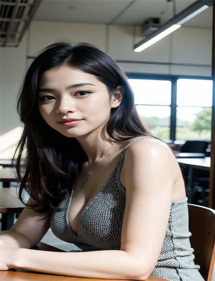 《你在这里》角色研究：反派角色的复杂性与人性深度 认识人物与故事的互动