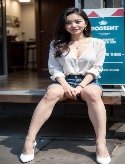 央视主播吃雪糕被嘲_欧美大片免费高清PPT模板_朋友老婆一个人在家我方便去吗?