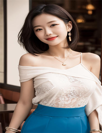 《女王的法医学～尸活师～2》大结局深度解读：人物结局与主题升华全面分析