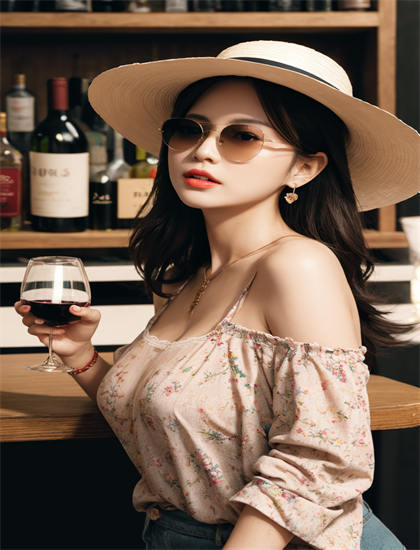 我捡破烂就能变强隐藏彩蛋发现指南：细节与彩蛋寻找攻略