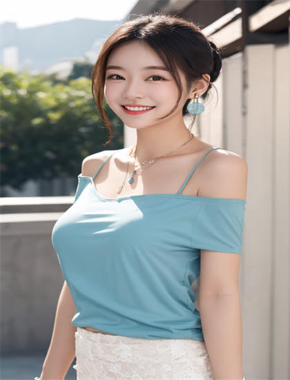 从技术角度看《求主垂怜》：后期制作的推动行业发展的技术创新 为电影艺术注入新活力