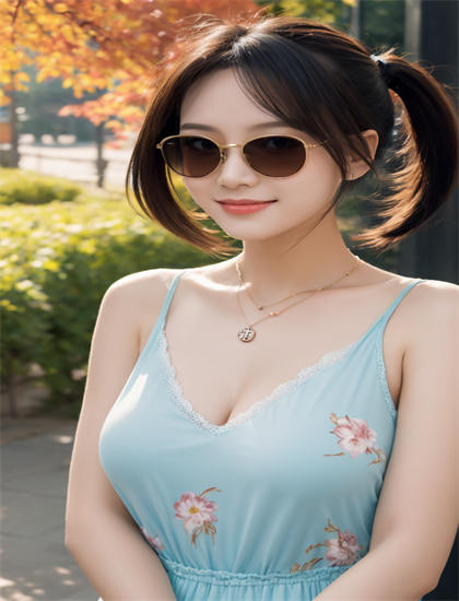 《失恋后女老板扶我青云志》反派解读：复杂性格与动机分析