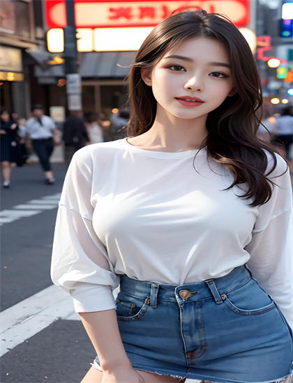 票房黑马：《婚礼上新娘死在战神爸爸怀里》场景的环境描写与情绪烘托——引人深思的社会话题