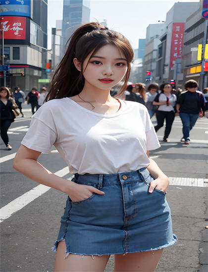 超级兵痞有什么特别之处？独特看点与特色解构解析，加长版本