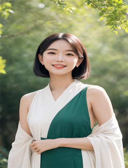 穷乡僻壤历史背景关联感人至深的：时代特征与历史意义艺术分析，口碑佳作