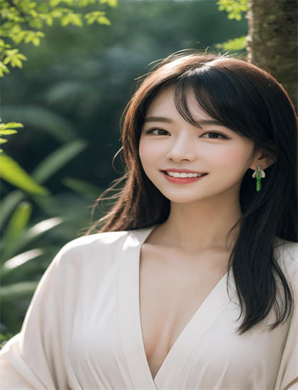 发现《偷偷喜欢你》：未被注意的细节与意义