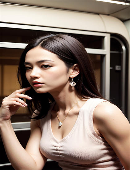 文化分析：《未知幸运》中的心理的人物内心与行为动机 思考文化传承与创新的路径