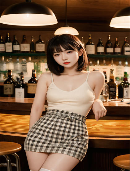 热门的《好莱坞工匠 第三季》的艺术：美学价值与创作技巧探讨