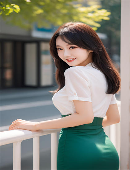 欧美肥妇BWBWBWBXX小说_蜜桃成熟时迅雷_帕克中文字幕高清版