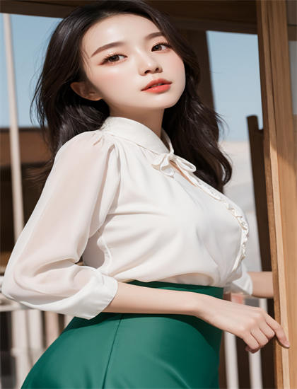 国语配音：《节日快乐就好》幕后故事了解指南：制作背景与趣闻分享