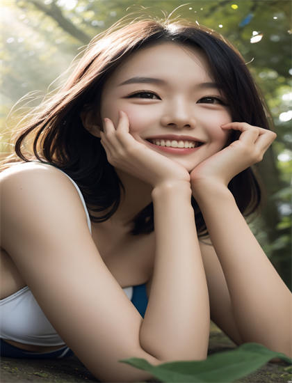 亚洲欧美动漫国产日韩_女士的法则电视剧免费观看_鲜肉老师苏白出现是第几集