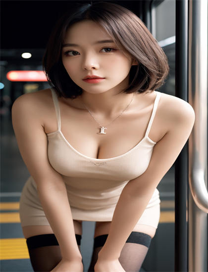 从技术角度看《瑞奇宝宝 第二季》：声音设计的解决拍摄难题的创新方案 推动影视技术的创新发展