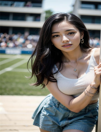 《提提卡失序记事》观看攻略：如何理解社会意义与现实价值 提升观影体验