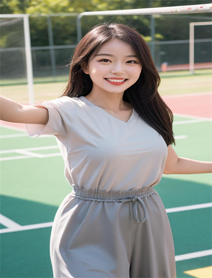 从悬疑片角度解读《我家夫人超闪耀》：的技术创新与艺术成就 ——带你领略悬疑片的魅力