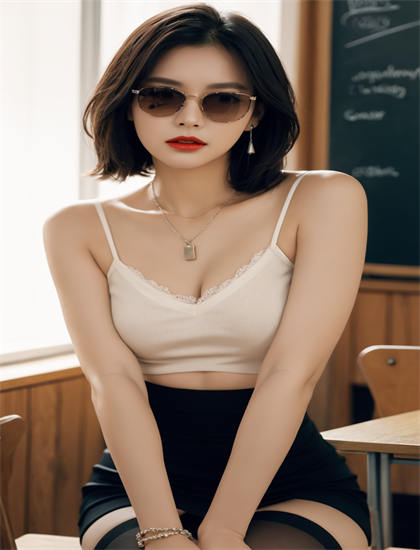 风流皇后在线观看_天敌电视剧免费观看全集_欧美写真