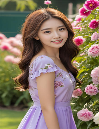 深度探索：LILY的艺术魅力与文化价值——一次全面的艺术分析