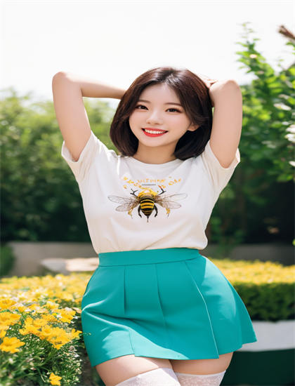 西瓜视频在线播放免费_桃色AV久久无码线观看_哥你好免费喜剧在线观看