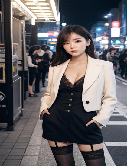 《寻堡奇遇》剪辑手法重构分析开创性的：节奏把控与转场技巧探讨，获奖作品