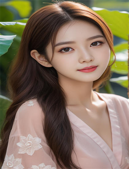 拍摄现场直击烽华绝代：演员的表演技巧与角色塑造 了解一部电影是如何诞生