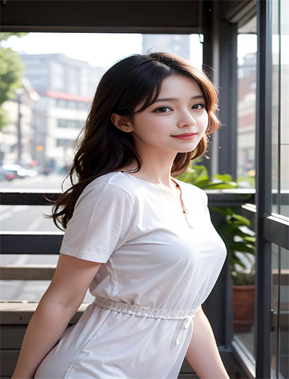 从古装片角度解读《圣所镇：女巫传说 第一季》：的创作历程与幕后故事 ——带你领略古装片的魅力