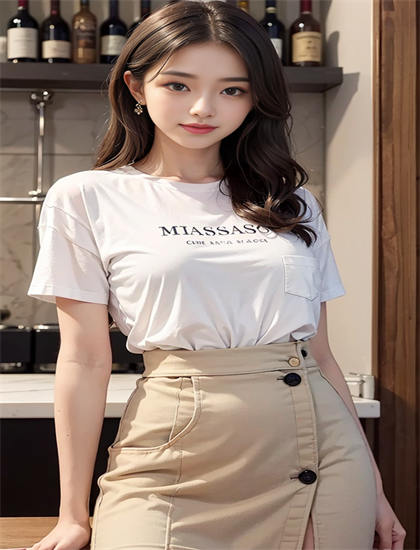 女人有话说_龚玥菲新金甁梅快播_男人aV天堂