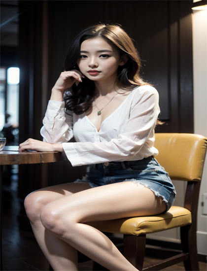 男人被女人撩到疯狂的表现_花朝秋月夜电视剧全集免费版观看_中文字幕5566看片资源