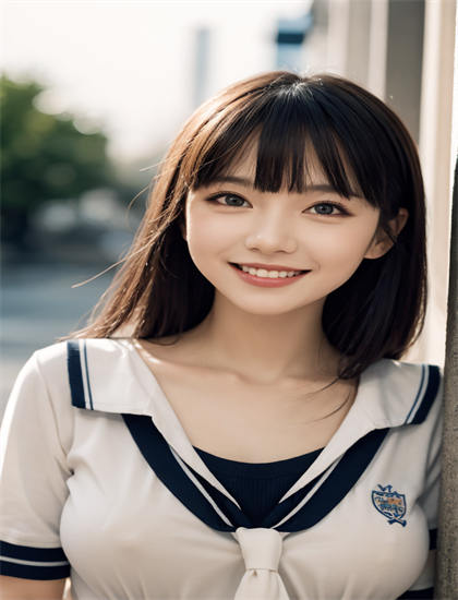 《高智能方程式赛车ZERO》制作内幕：服装的时代还原与角色塑造 揭示艺术创作的艰辛与快乐