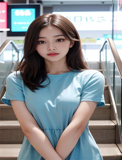 花右京女侍队LaVerite有哪些精彩看点？亮点情节详细当代解析