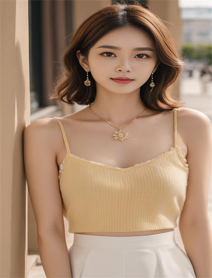 琉璃美人煞免费观看电视剧_疯狂的小妈妈1在线观看_女人梦见掉牙