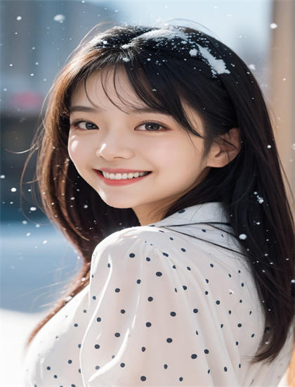 《雪中三男》详细剧情解析：从开场到结局的完整叙事分析