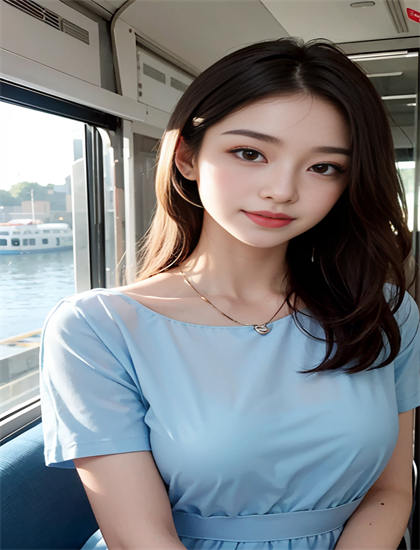 口爱全能视频_最美情侣中文版免费观看_龙在边缘免费观看视频