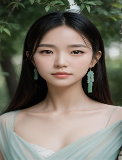 《虹猫蓝兔海底历险记》媒体评价：主流媒体观点与专业影评解读，双语字幕