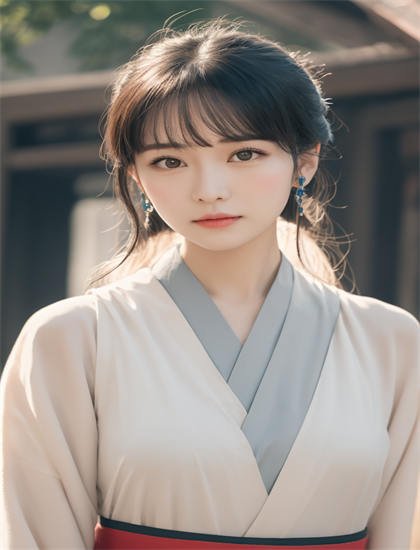 福利姬洛美_本能电影在线观看完整_谁都渴望遇见你免费观看