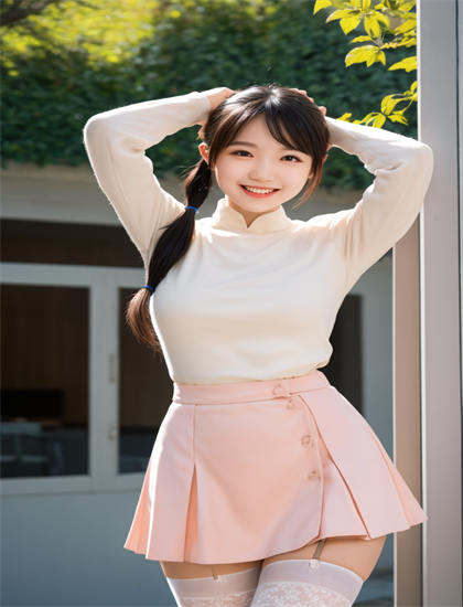 光棍影院在全线手机免费观看_蜘蛛侠英雄归来3免费观看_再见前任4在线播放免费观看高清