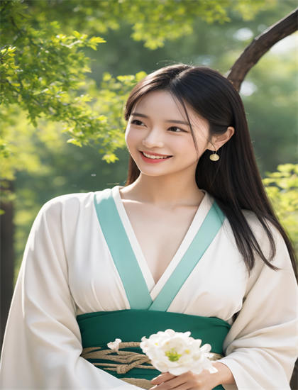 免费观看：我的儿子是龙王小龙王护母记和其他作品相比如何？对比分析与评价