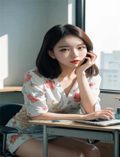 恐怖新娘影视作品全面解析深刻反思的：剧情深度剖析与艺术价值探讨