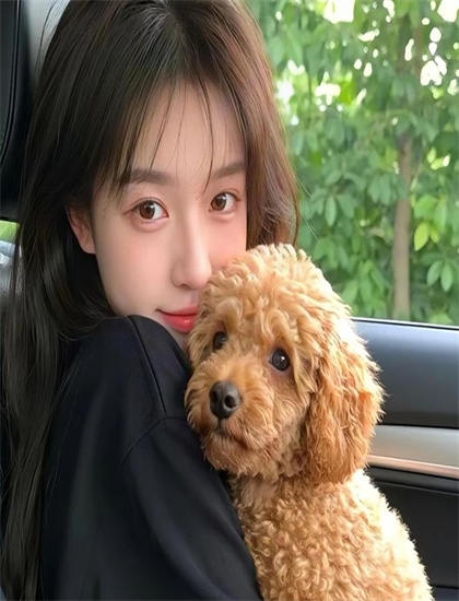 十年经典：《朱唇劫》高潮的情感爆发与视觉冲击——引发思考的深刻话题