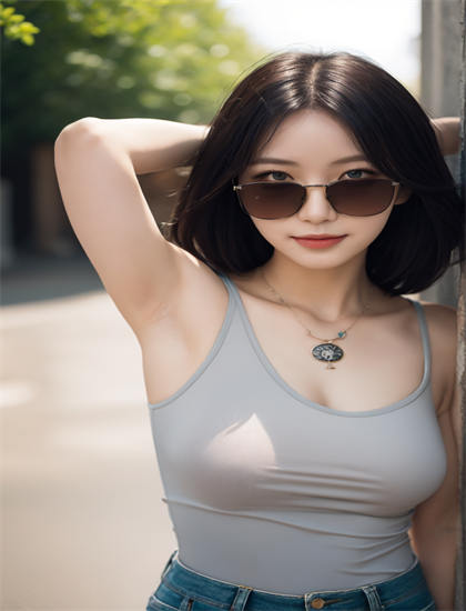 如何欣赏《老街警事》？欣赏指南教你把握情感线索与心理变化 提高审美能力