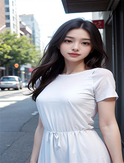 《读心者之深海》不同导演版本比较：艺术风格差异专业分析