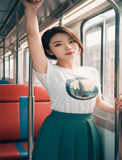 如何欣赏女孩舞步？观看指南教你把握微妙的情绪变化 提高审美能力