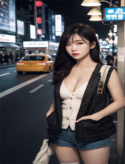 最近2026年好看的中文字幕视频_打扑克两人打扑克视频_甄嬛传电视剧免费版全集在线观看