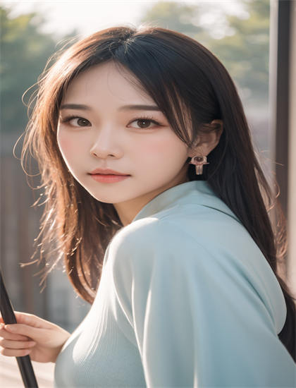 看厉少，你老婆重生了前必读：追剧必备指南帮你把握微妙的情绪变化 提高审美能力