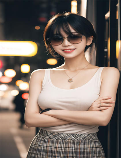 续集展望：与恐龙同行2025的情感表达与人性探索——观众必看的实用指南