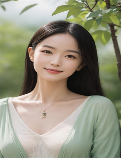 【深度分析】《驯鹿宝贝 第一季》的表演艺术与角色塑造 从艺术角度分析为你详细解读