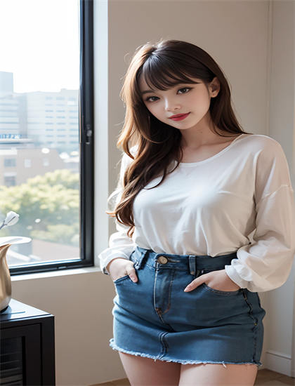 《火星少女队》看懂全攻略：象征意义与隐喻手法 获得专业视角的实用方法