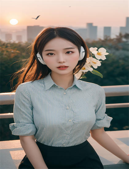 从文化视角看《骑马夏令营：爱之故事》：特效的视觉奇观与技术实现 探索文化表达的多种形式